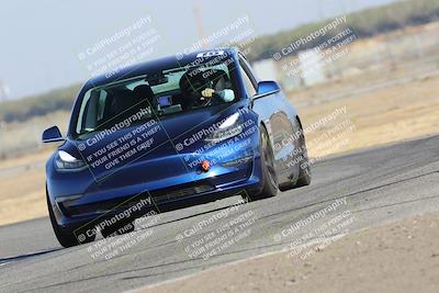 media/Oct-21-2023-Speed Ventures (Sat) [[ddf75163c5]]/Tesla Corsa A/Sweeper/